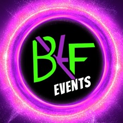 BKF-EVENTS