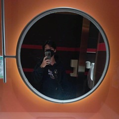 Tiez