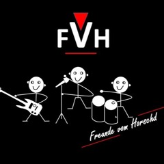 Freunde Vom Horschd