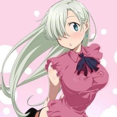 user796211984