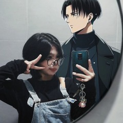 Ếch biết dùng ngải