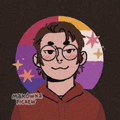 SkyDoesMusic