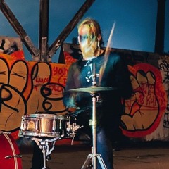 Giordano