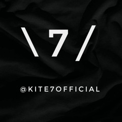 Kite7