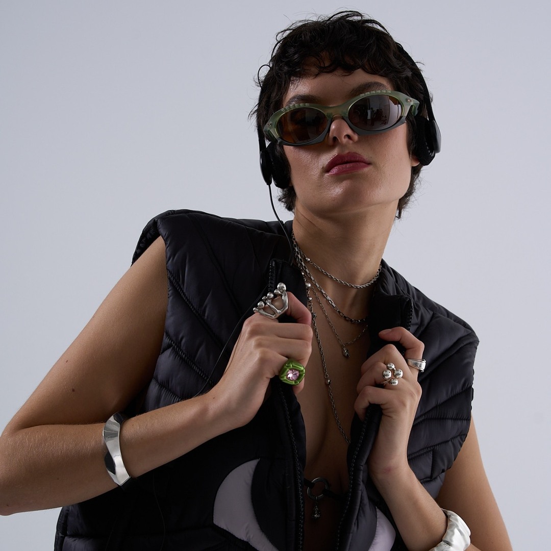 Stream vivienna music | Listen to songs, albums, playlists for