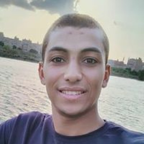 محمد ابو حسين’s avatar