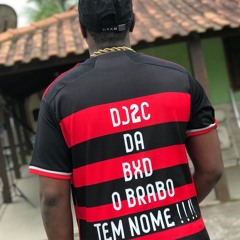 Dj 2C DA BAIXADA