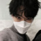 xxtaeeun