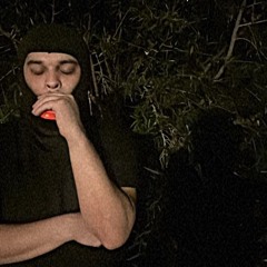 G$$$