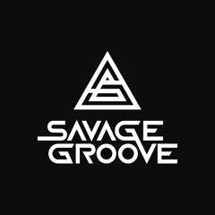 Savage Groove