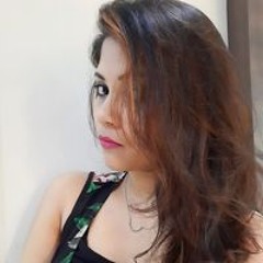 Payel Karmakar Dutta