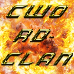 Cwordclan