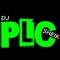 DJ PLC SHEIK | PERFIL 2