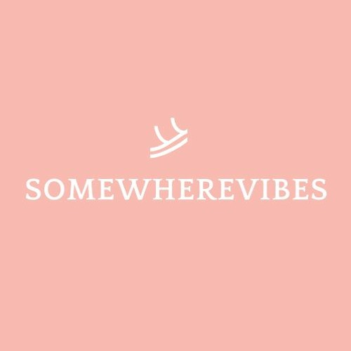 somewherevibes’s avatar
