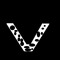 V0idd