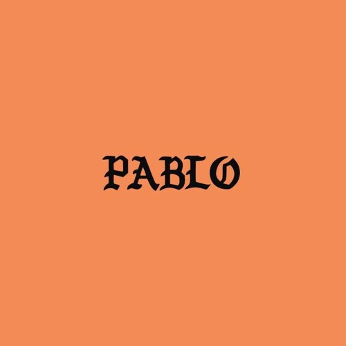 prodby.pablo’s avatar