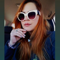 Nuti