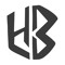 SMN & BTL [HB Corps]