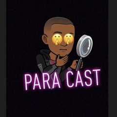 PARA CAST