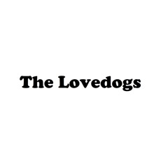 THE LOVEDOGS