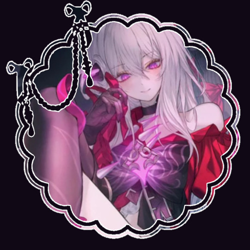 ⋆˚࿔ veelysian 𝜗𝜚˚⋆’s avatar