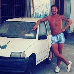Steven Semmens