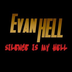 Evan HELL