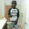 maxyP