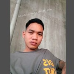 Lim A