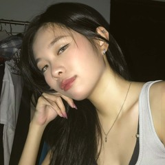 hainuocmotbap demo 1 (đừng nghĩ nhiều)