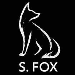 S Fox Productions