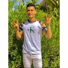 Khaled Arafa