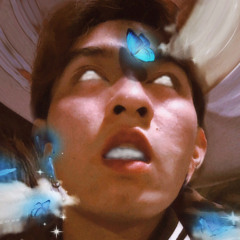 dreamboy tyaechth