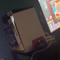 Gdk