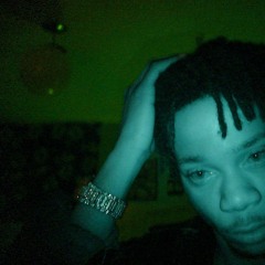 M.A.G LeMag