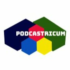 PodCastricum