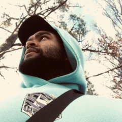 ItsGiiDz03