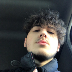 Aydan