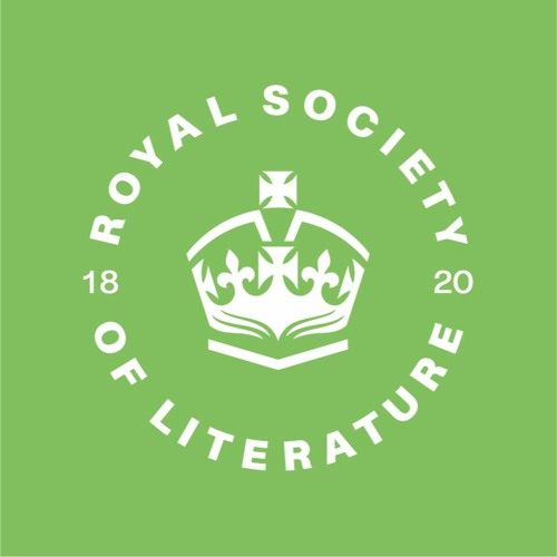 Royal Society Literature’s avatar