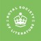 Royal Society Literature