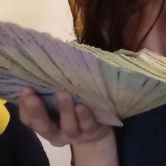 sincear