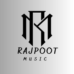 Rajpoot Music