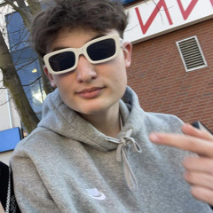 YNG Kapek