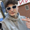 YNG Kapek