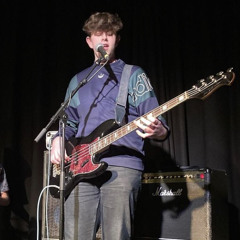 Dan Hall