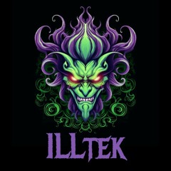 ILLtek