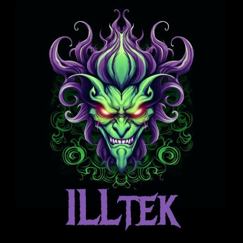 ILLtek’s avatar