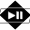 A01
