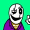 Dr. Doobad