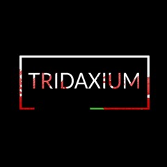 Tridaxium